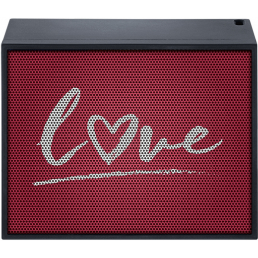 Bezdrôtový reproduktor Mac Audio BT Style 1000 Love