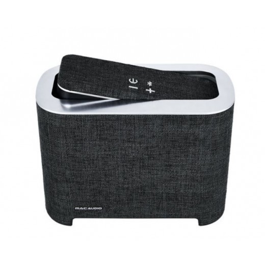 Bezdrôtový reproduktor Mac Audio BT Elite 5000