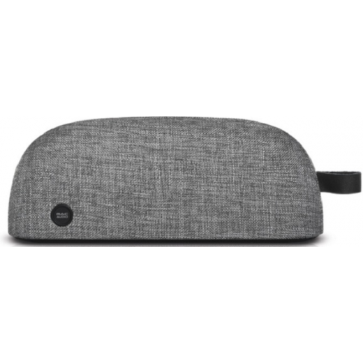 Bezdrôtový reproduktor Mac Audio BT Elite 3500 sivý