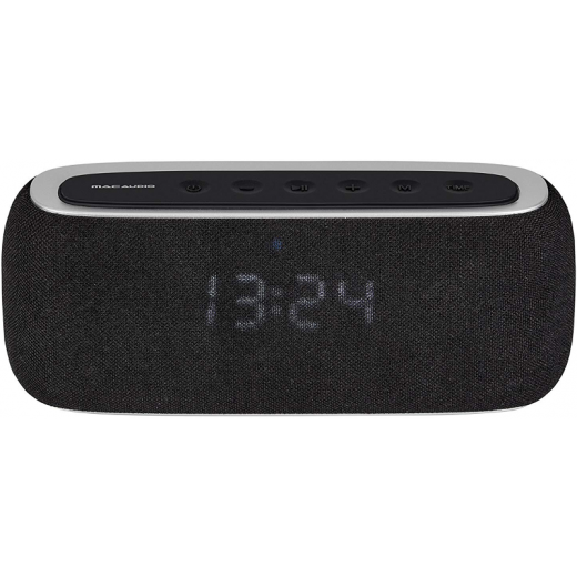 Bezdrôtový reproduktor Mac Audio BT Tec 3000