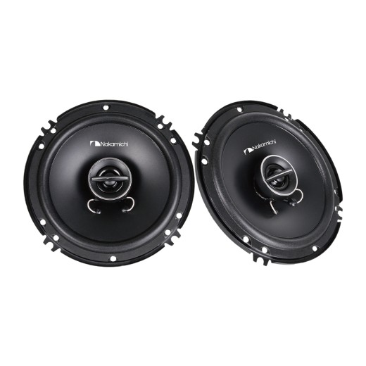 Reproduktory Nakamichi NSF-624