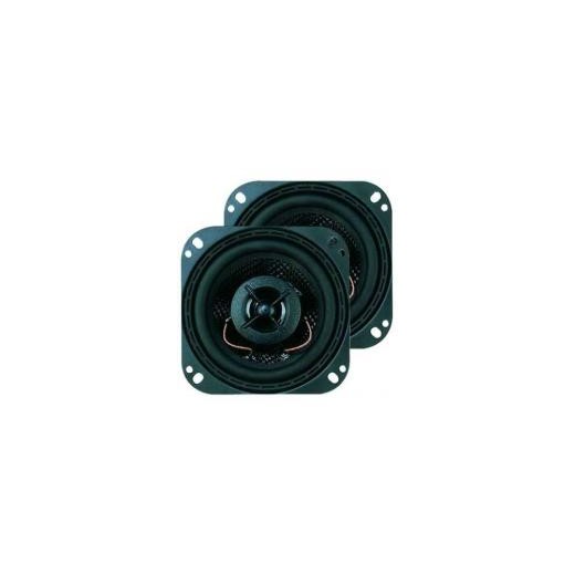 Reproduktory Carpower CRB-100CP