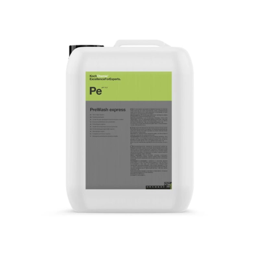 Koch Chemie Prewash Express (5 l)