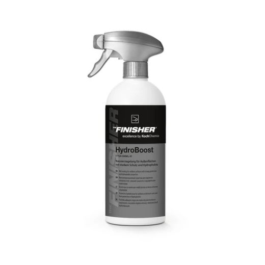 Rýchly sealant Koch Chemie HydroBoost (500 ml)