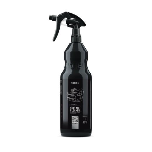Čistič a odmasťovač povrchu ADBL Surface Cleaner (1 l)