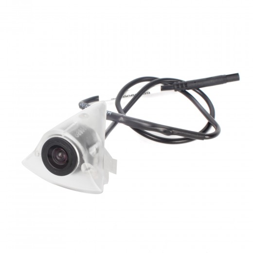 OEM predná parkovacia kamera Volkswagen (BC VW-15)