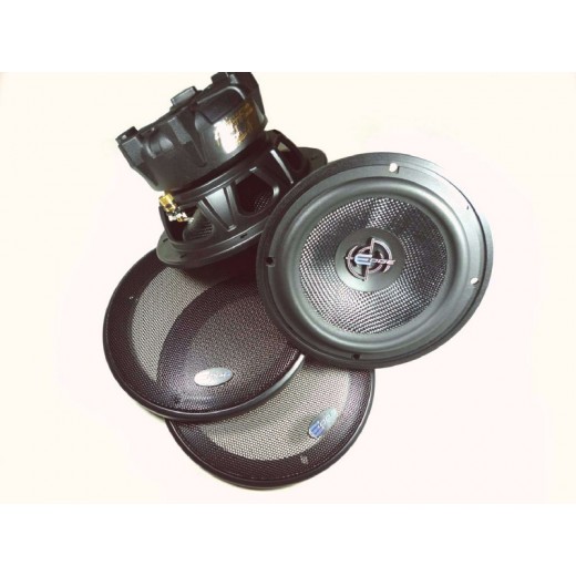 Reproduktory HOLLYWOOD EDGE 6M