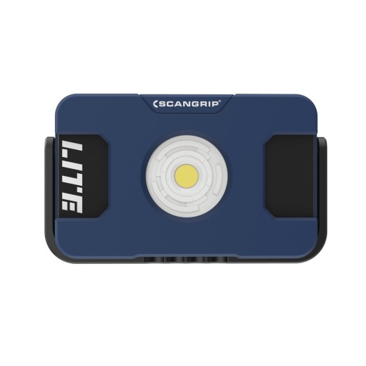 LED reflektor Scangrip Flood Lite M