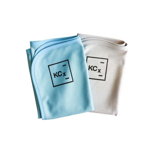 Koch Chemie Pro Glass Towel
