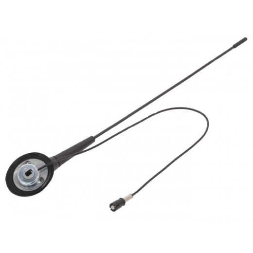 Anténa 4carmedia ANT.74