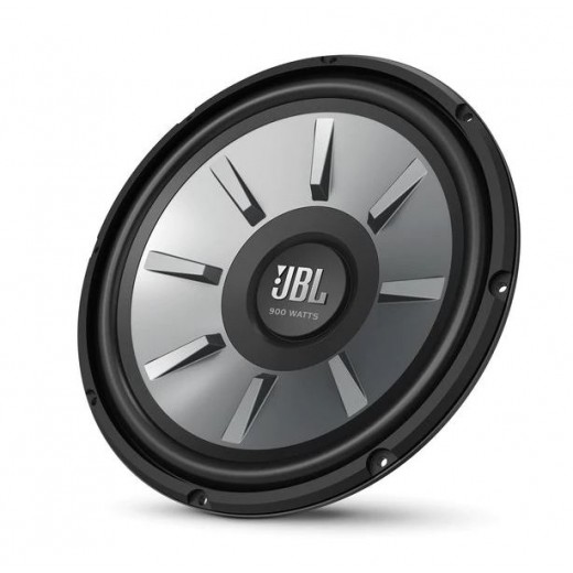 Subwoofer JBL STAGE 1010