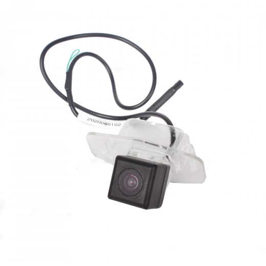 OEM parkovacia kamera Honda Civic, Accord (BC HON-05)