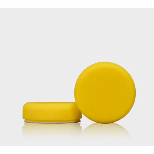 Leštiaci kotúč Auto Finesse Revitalise Spot Pad No:2 Polishing Pad