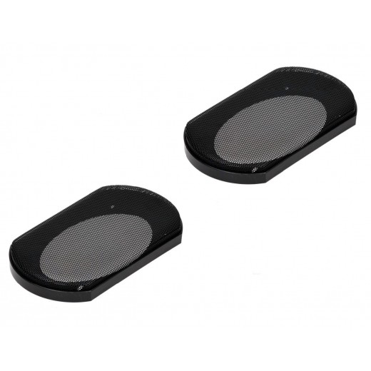 Mriežka reproduktora 4carmedia Mask 95x155