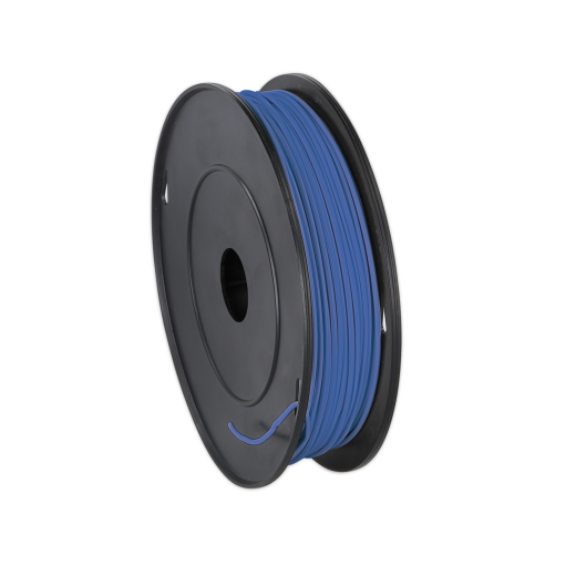 ACV RCP 150 - modrý (1 m)