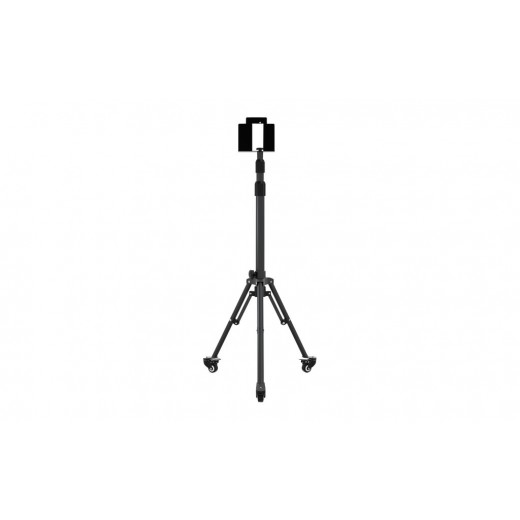 Statív na kolieskach Unilite Tripod-SW