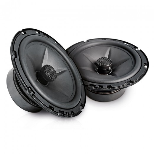 Reproduktory Sinus Live SL-165C