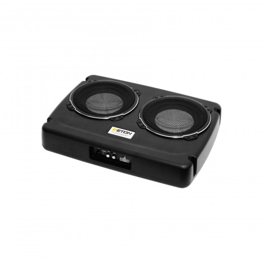 Aktívny subwoofer Eton USB 6.2