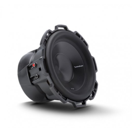 Subwoofer Rockford Fosgate PUNCH P3D2-10