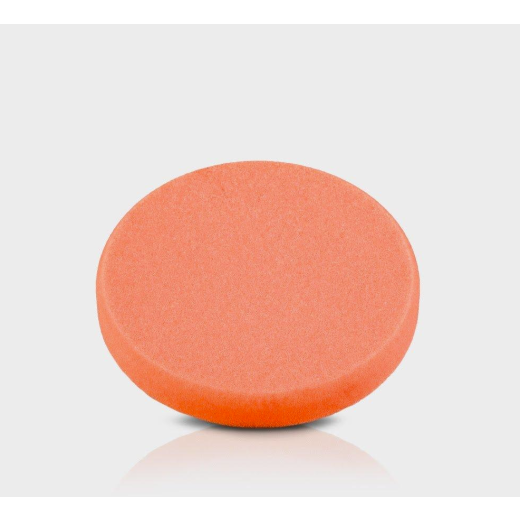 Leštiaci kotúč Auto Finesse Revitalise Pad No:1 Restoring Pad