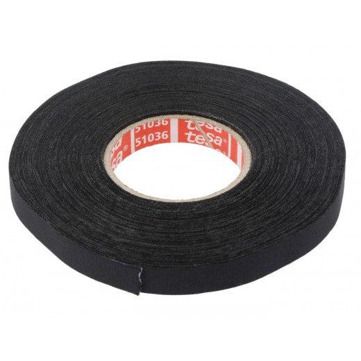 PET textilná páska Tesa 51036 09/25
