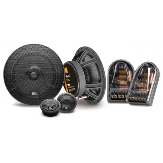 Reproduktory JBL MS-62C