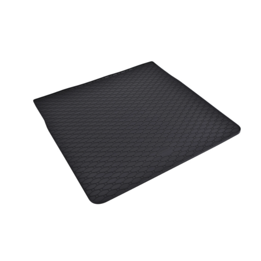 Gumová vaňa do kufra Rigum pre Lexus NX (2021-)