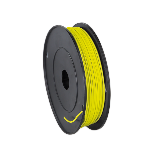 ACV RCP 150 - žltý (1 m)