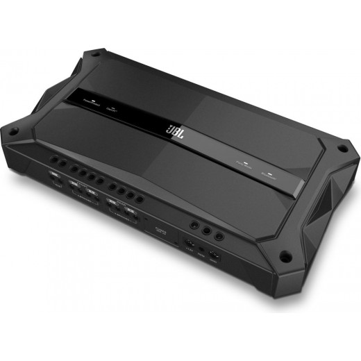 Zosilňovač JBL GTR-7535