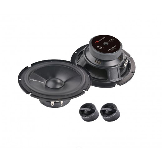 Reproduktory Nakamichi NSE-CS1658