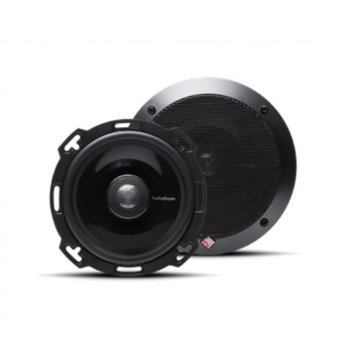 Reproduktory Rockford Fosgate POWER T16