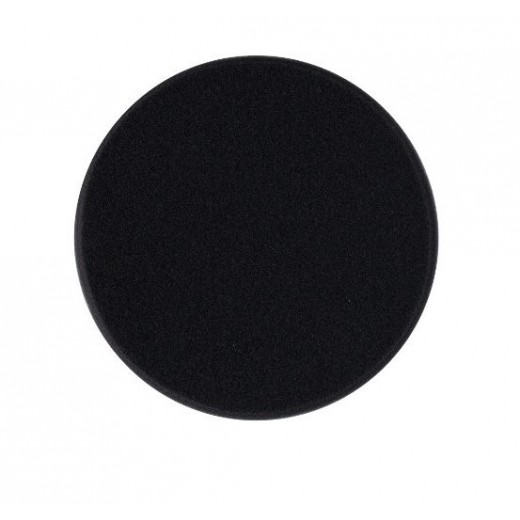 Finišovací kotúč ADBL Roller Finish R 75