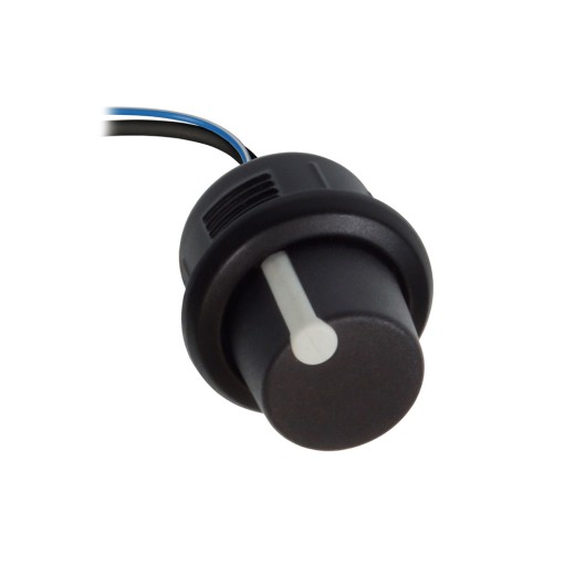 Diaľkový ovládač Alpine RUE-S100U