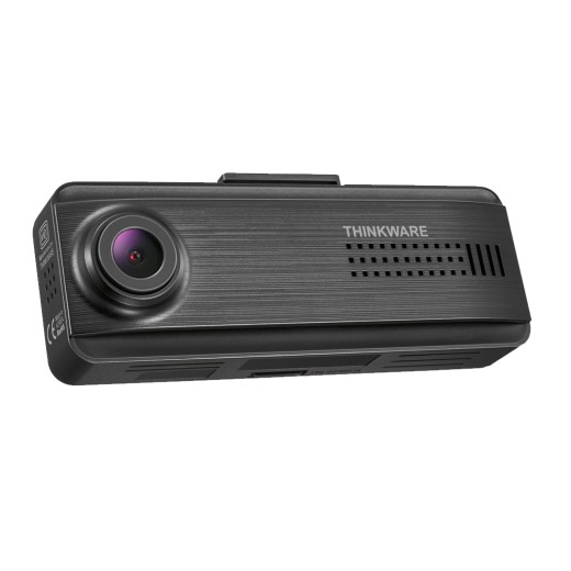 Palubná kamera Thinkware F200PRO