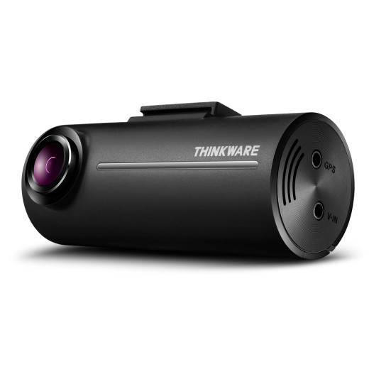 Palubná kamera Thinkware F70