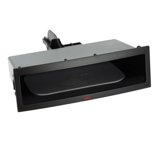 Bezdrôtová nabíjačka ACV Qi PSA