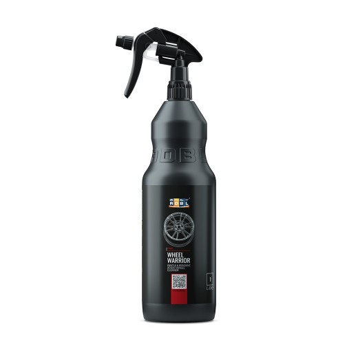 Čistič kolies ADBL Wheel Warrior (1000 ml)