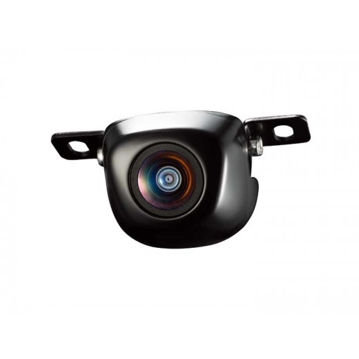 cúvacia kamera Steelmate 1VM013