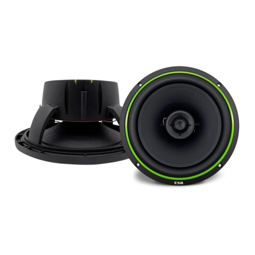 Reproduktory ESB Audio 2.6C