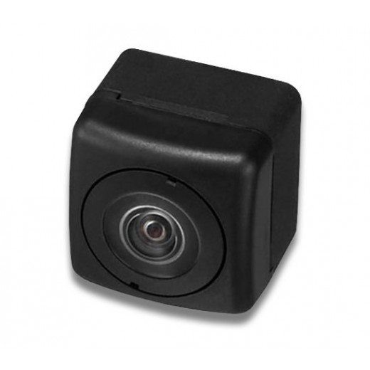 cúvacia kamera Alpine HCE-C210RD