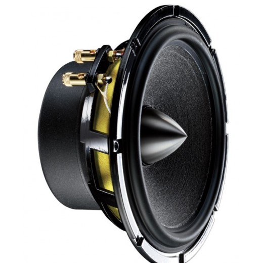 Reproduktory Brax Matrix 6.1 PP