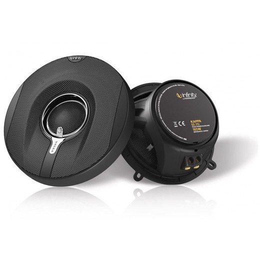 Reproduktory INFINITY KAPPA 52.11