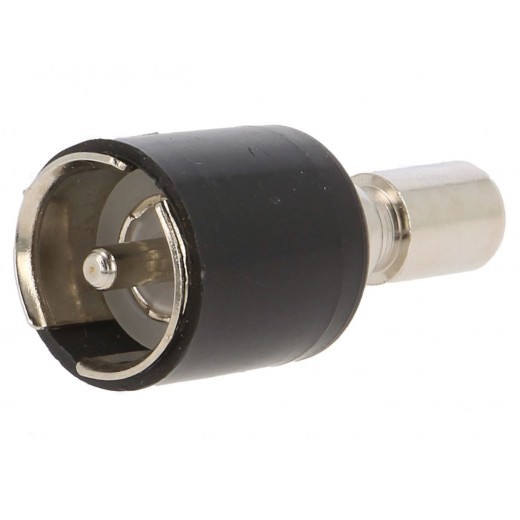 Anténny adaptér 4carmedia CHRYSLER-ISO