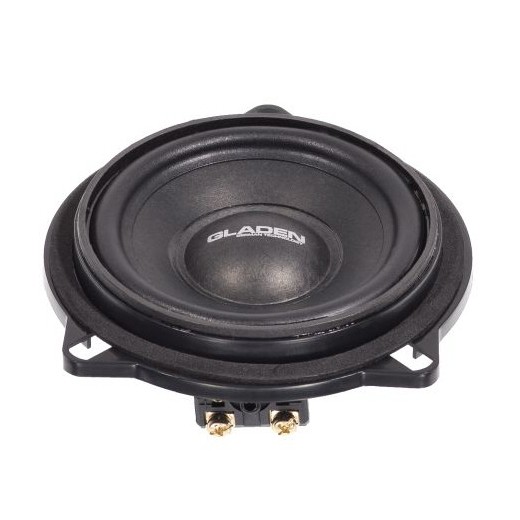 Reproduktory GLADEN HG-100BMW-3