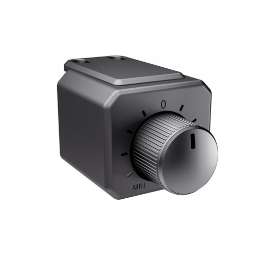 Diaľkový ovládač Hertz HRC BM