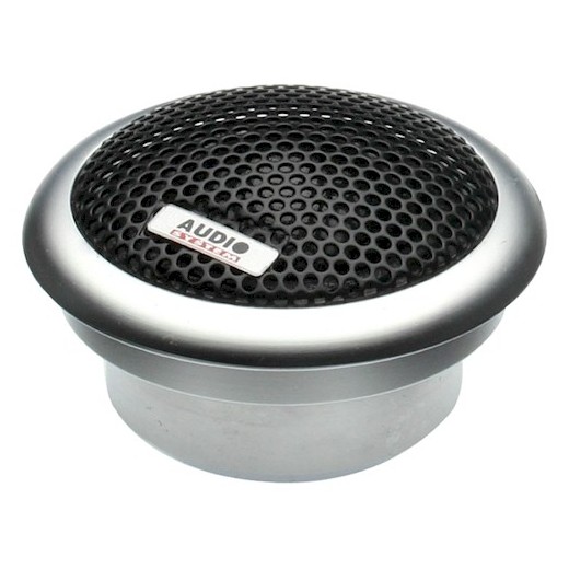 Reproduktory AUDIO SYSTEM HS 28 VOL