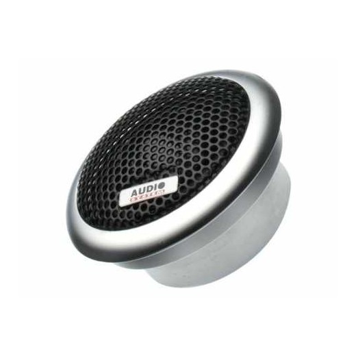 Reproduktory GLADEN / AUDIO SYSTEM HS 25 VOL