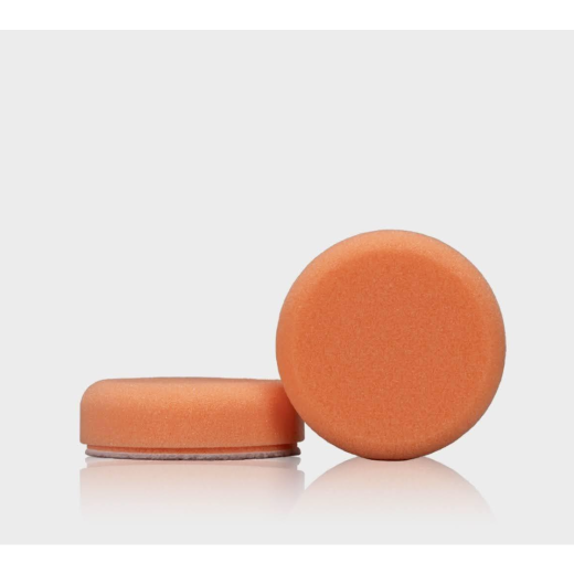 Leštiaci kotúč Auto Finesse Revitalise Spot Pad No:1 Restoring Pad