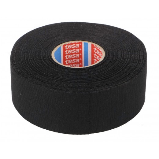 Ochranná textilná páska Tesa 51006 38/25