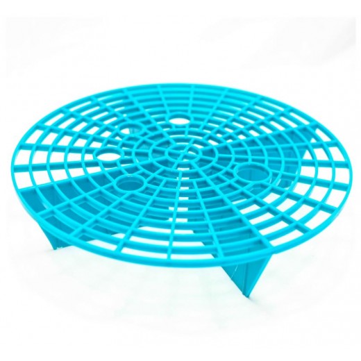 Mriežka do vedra Auto Finesse Grit Guard